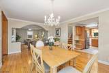 2015 Mountain Ave - Photo 5