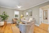 2015 Mountain Ave - Photo 6