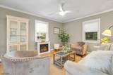 2015 Mountain Ave - Photo 7