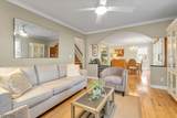 2015 Mountain Ave - Photo 8