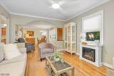 2015 Mountain Ave - Photo 9