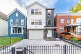 388 Summer Ave - Photo 1