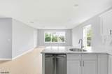 388 Summer Ave - Photo 10