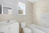 388 Summer Ave - Photo 11