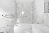 388 Summer Ave - Photo 12