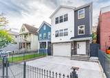 388 Summer Ave - Photo 13
