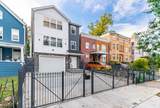 388 Summer Ave - Photo 14
