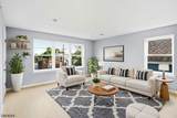 388 Summer Ave - Photo 2