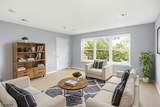 388 Summer Ave - Photo 3