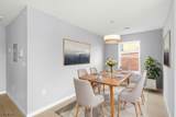 388 Summer Ave - Photo 4