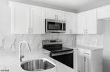 388 Summer Ave - Photo 5