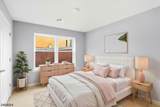 388 Summer Ave - Photo 6