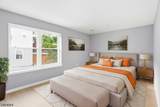 388 Summer Ave - Photo 7