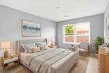 388 Summer Ave - Photo 8