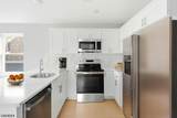 388 Summer Ave - Photo 9