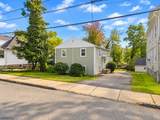 16 Lincoln St - Photo 1