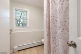 16 Lincoln St - Photo 10