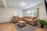 16 Lincoln St - Photo 11