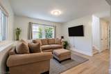 16 Lincoln St - Photo 12