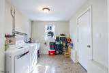 16 Lincoln St - Photo 13