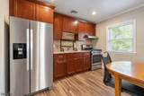 16 Lincoln St - Photo 14
