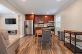 16 Lincoln St - Photo 15