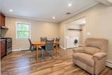 16 Lincoln St - Photo 16