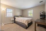 16 Lincoln St - Photo 17