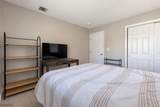 16 Lincoln St - Photo 18