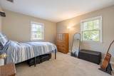 16 Lincoln St - Photo 19