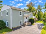 16 Lincoln St - Photo 2