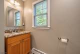 16 Lincoln St - Photo 20