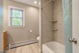 16 Lincoln St - Photo 21