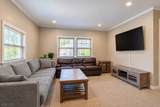 16 Lincoln St - Photo 22