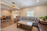 16 Lincoln St - Photo 23