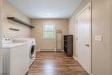 16 Lincoln St - Photo 24