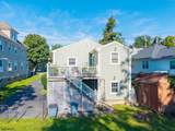16 Lincoln St - Photo 26
