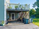 16 Lincoln St - Photo 27