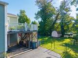 16 Lincoln St - Photo 28