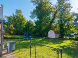 16 Lincoln St - Photo 29