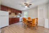 16 Lincoln St - Photo 3