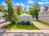 16 Lincoln St - Photo 32