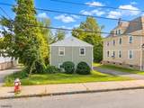 16 Lincoln St - Photo 33