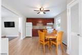 16 Lincoln St - Photo 4