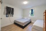 16 Lincoln St - Photo 5
