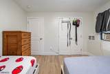 16 Lincoln St - Photo 6