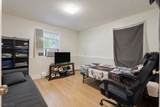 16 Lincoln St - Photo 7