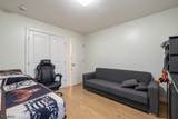 16 Lincoln St - Photo 8
