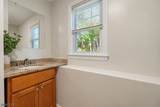 16 Lincoln St - Photo 9