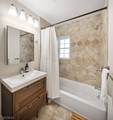 241 Hawthorne St - Photo 11